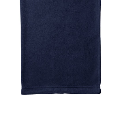 Port Authority ® Microfleece Gaiter C223