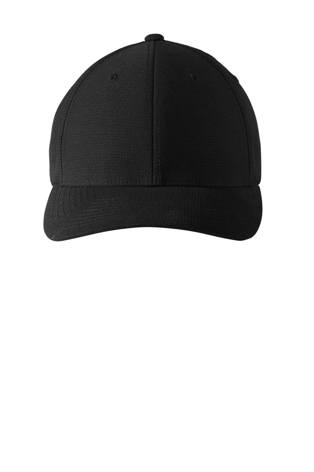 Port Authority  ® Flexfit 110  ® Performance Snapback Cap C301