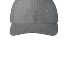 Heather Grey / OSFA