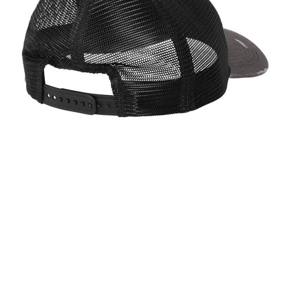 Port Authority ® 18-Can Collapsible Cooler BG516