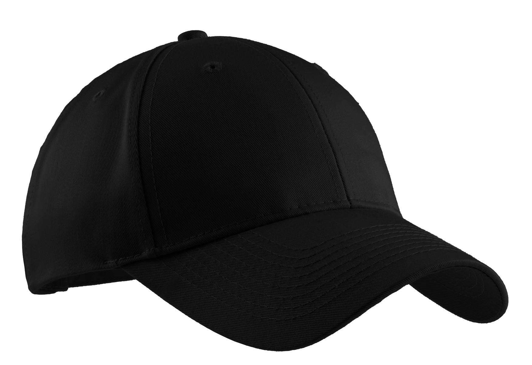 Port Authority® Easy Care Cap C608
