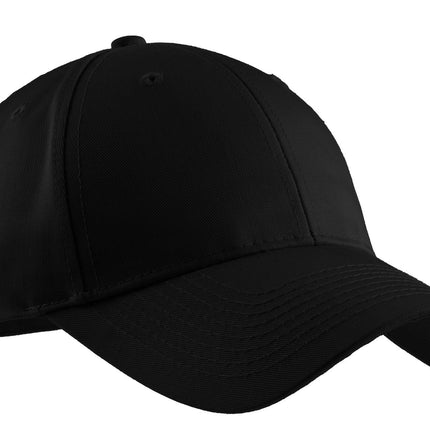 Port Authority ® Adjustable Mesh Back Cap. C911