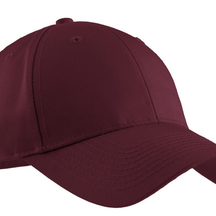 Port Authority ® Easy Care Cap. C608