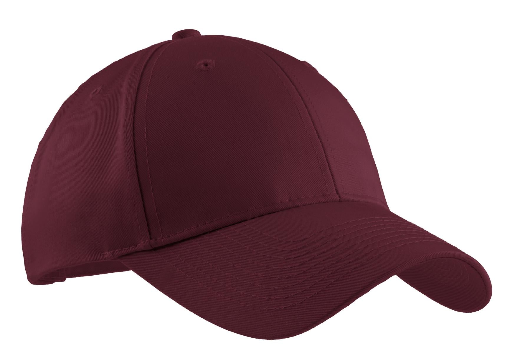 Port Authority® Easy Care Cap C608