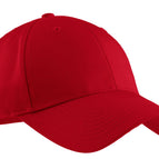 Red / OSFA