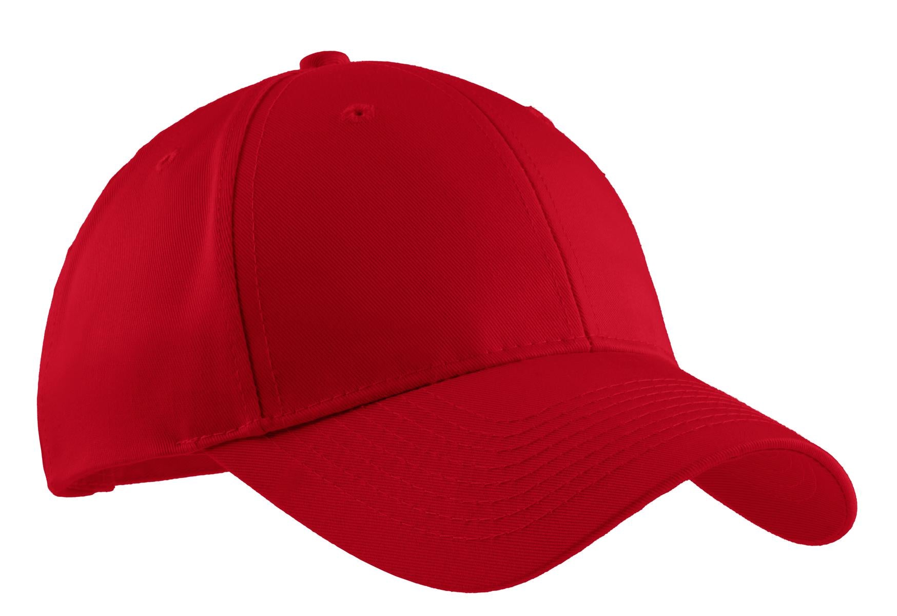 Port Authority® Easy Care Cap C608