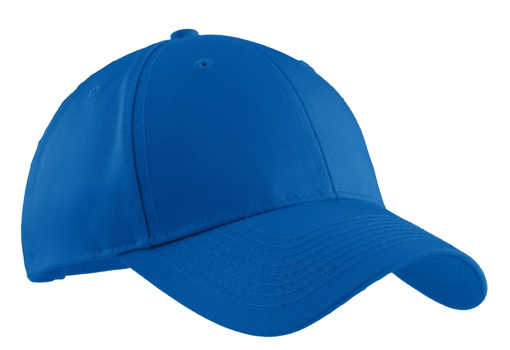 Port Authority® Easy Care Cap C608