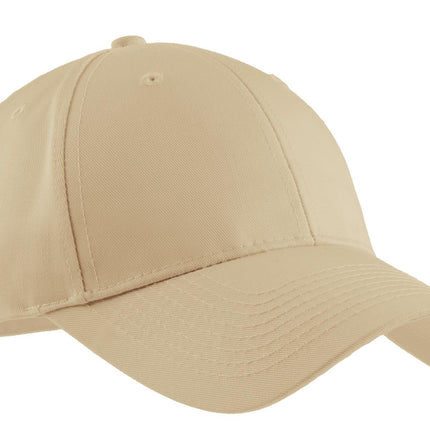 Port Authority ® Easy Care Cap. C608