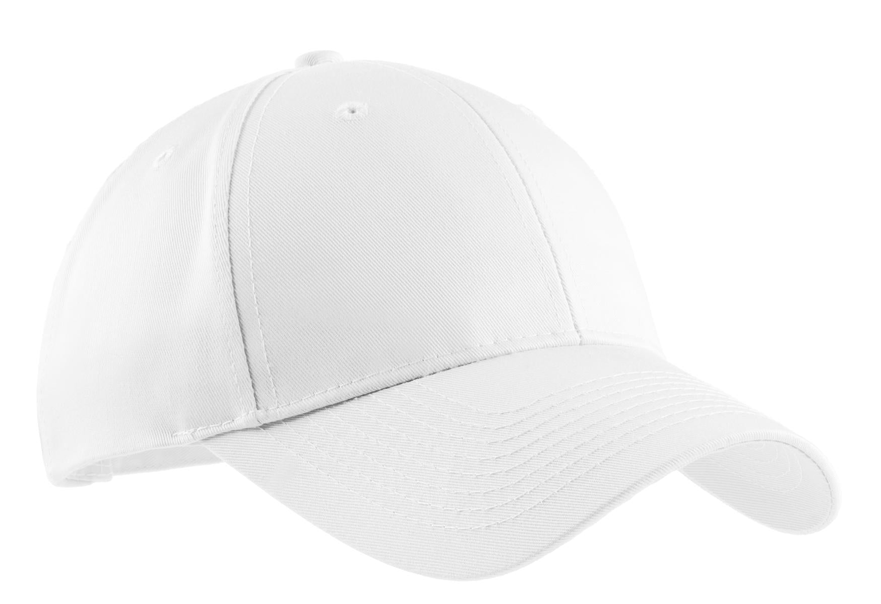 Port Authority® Easy Care Cap C608