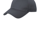 Steel Grey / OSFA