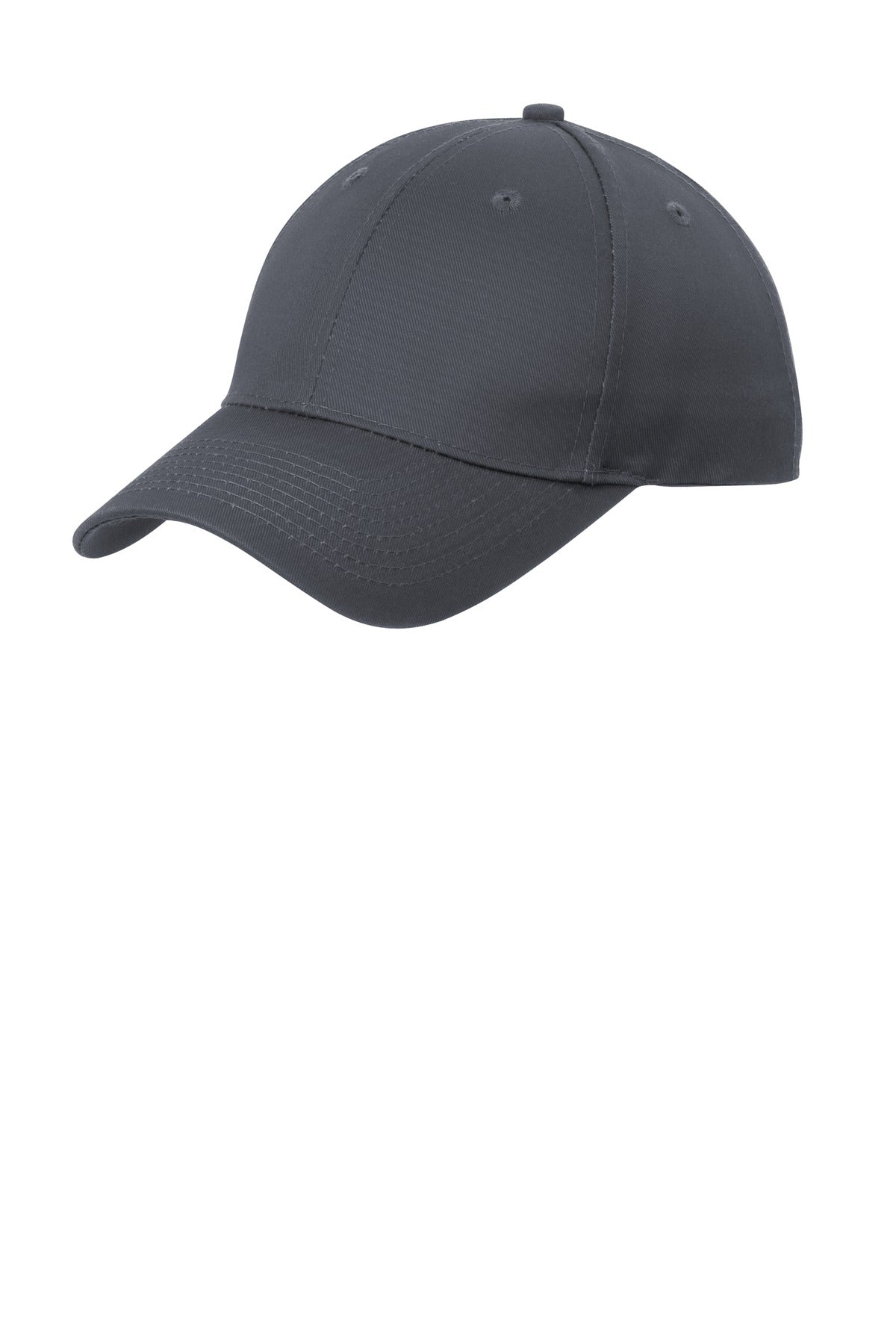 Port Authority® Easy Care Cap C608
