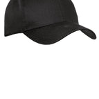 Black / OSFA