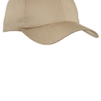 Khaki / OSFA