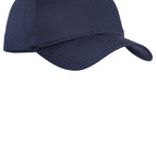 Navy / OSFA