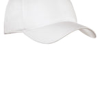 White / OSFA