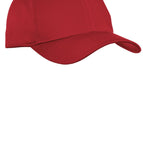 Red / OSFA