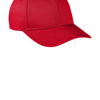 Red / OSFA
