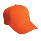 Safety Orange / OSFA