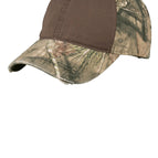 Mossy Oak Break-Up Country/ Chocolate / OSFA