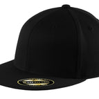Black / S/M