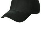 Black / OSFA