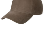 Brown / OSFA