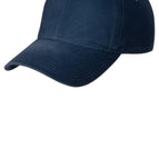 Navy / OSFA