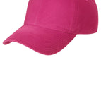 Pink Raspberry / OSFA