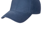 Steel Blue / OSFA