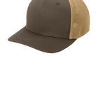 Brown/ Khaki / L/XL
