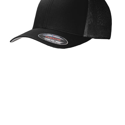 Port Authority ® Flexfit ® Mesh Back Cap. C812