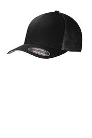 Port Authority® Flexfit® Mesh Back Cap C812