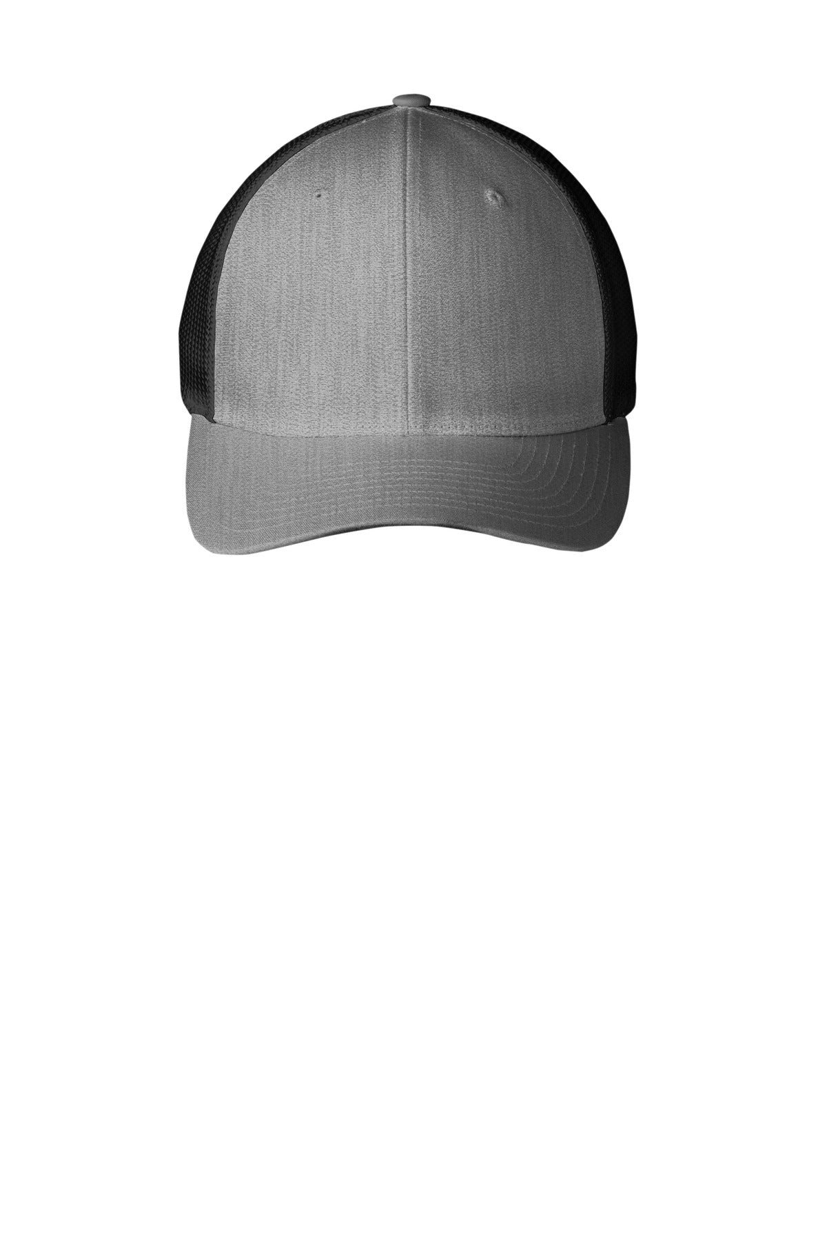 Port Authority® Flexfit® Mesh Back Cap C812