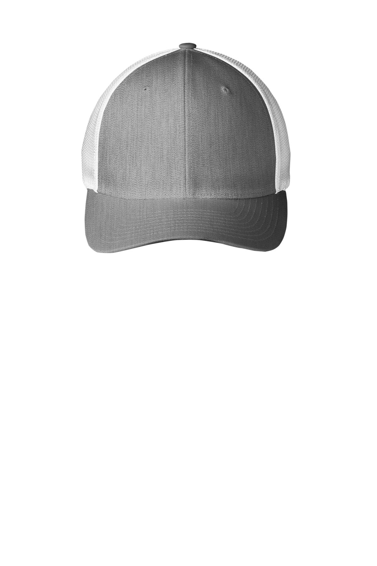 Port Authority® Flexfit® Mesh Back Cap C812