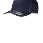 True Navy/ True Navy / S/M