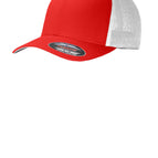 True Red/ White / S/M