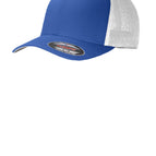 True Royal/ White / S/M