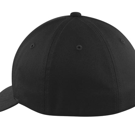 Port Authority ® C-FREE ® Recycled Beanie C880