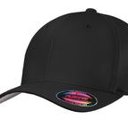 Black / S/M