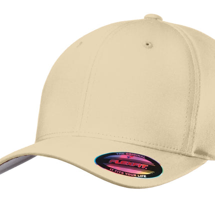 Port Authority ® Flexfit ® Cotton Twill Cap. C813