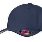 True Navy / S/M