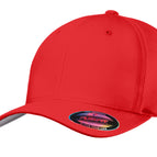 True Red / S/M