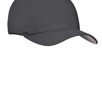 Port Authority ® Flexfit ® Cotton Twill Cap. C813