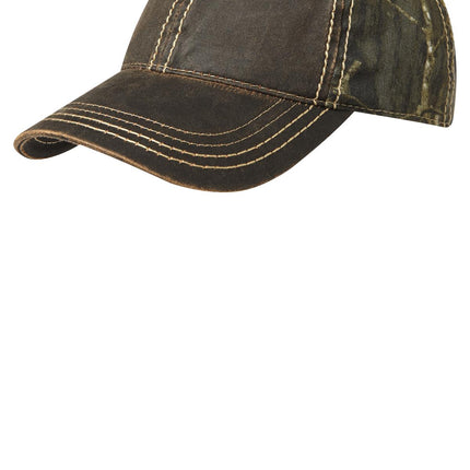 Port Authority ® Flexfit 110 ® Mesh Cap C110