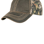 Mossy Oak Break-Up Country / OSFA