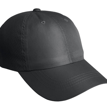 Port Authority ® Perforated Cap. C821