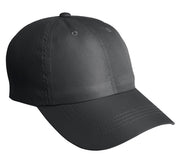 Port Authority® Perforated Cap C821
