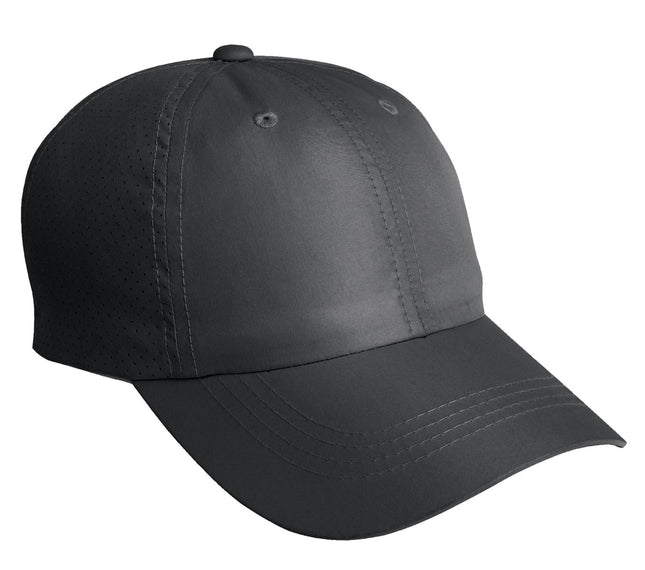 Port Authority ® Perforated Cap. C821