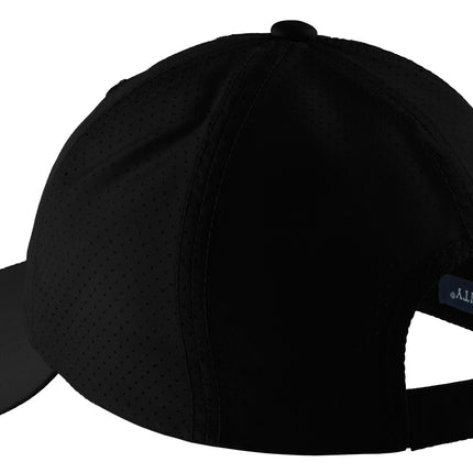 Port Authority ® Flexfit ® Melange Unipanel   Cap C946
