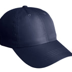 Navy / OSFA